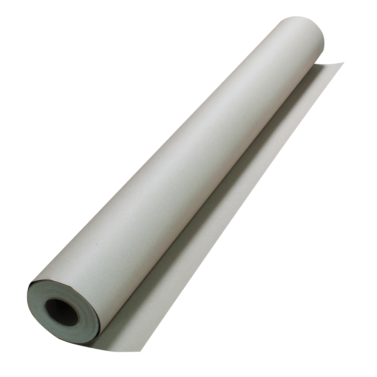 WD Abdeckpapier Schrenz 1x 50m